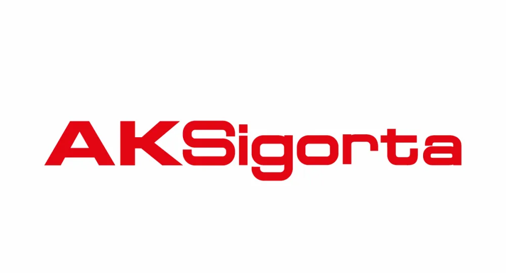 Aksigorta logosu