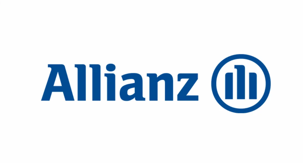 Allianz logosu