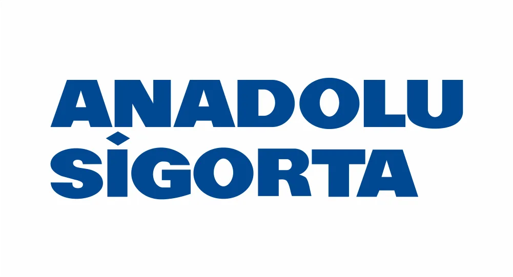 Anadolu Sigorta logosu