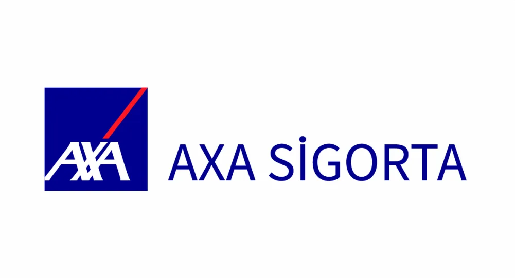 AXA Sigorta