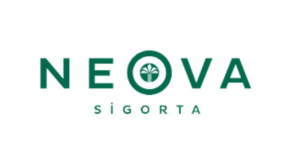 Neova Sigorta logosu