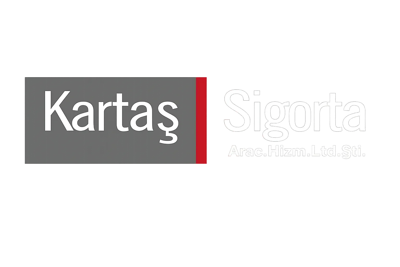 Kartaş Sigorta